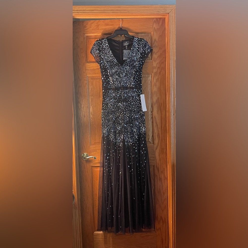 Adrianna Papell Dress